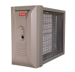 Indoor Air Quality Products